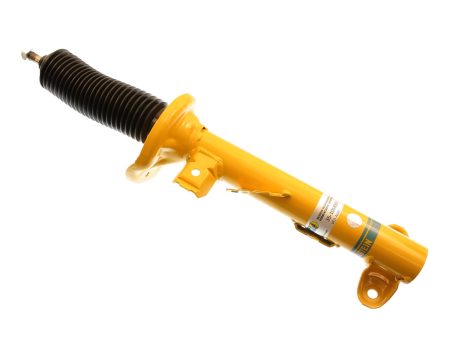 Bilstein B8 Performance Plus BMW M3 E36 (1995-1999) Front Struts or Rear Shocks on Sale