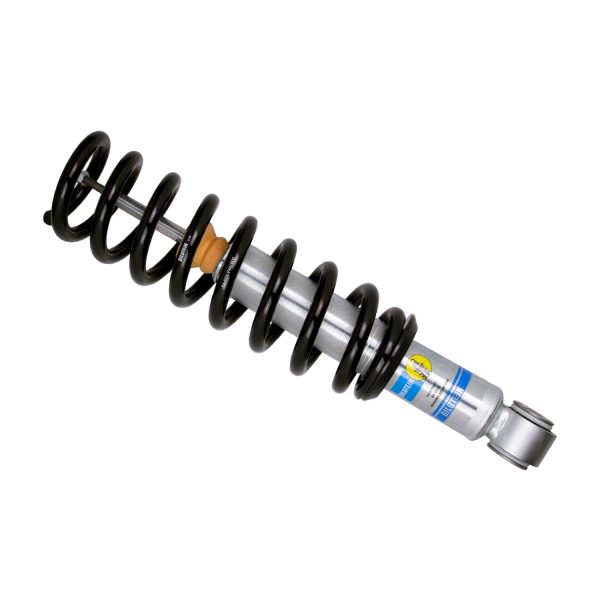 Bilstein B8 6112 Lift Kit Coilovers Ford Bronco (2021-2024) 2 Door or 4 Door Model Online