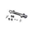 Radium Engineering Fuel Rail Mazda 13B-R Secondary - 20-0446 For Cheap