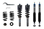 Bilstein EVO T1 Coilovers Audi RS5 (2019-2018, 2021) Front & Rear Kit - 48-304498 Sale