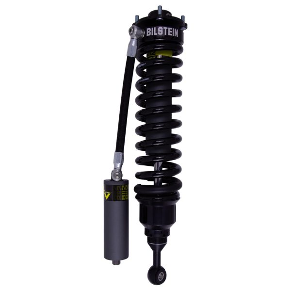 Bilstein B8 8112 Lift Kit Coilovers Toyota Tundra (07-21) ZoneControl CR - Front Passenger or Driver Side For Discount