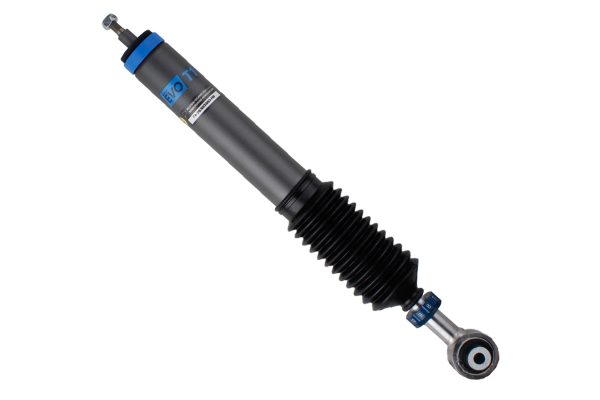 Bilstein EVO T1 Coilovers BMW 430i xDrive (2021) Front & Rear Kit - 48-304979 Cheap