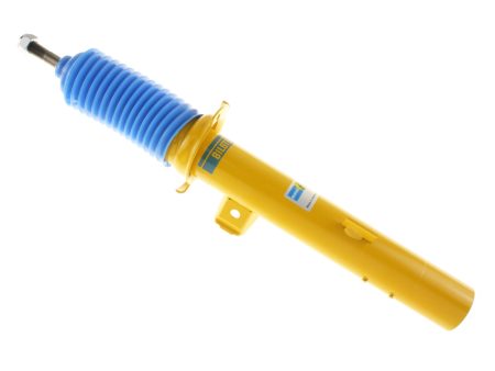 Bilstein B8 Performance Plus BMW 128i   135i  (08-13) 135is (2013) Front Strut or Rear Shocks Sale