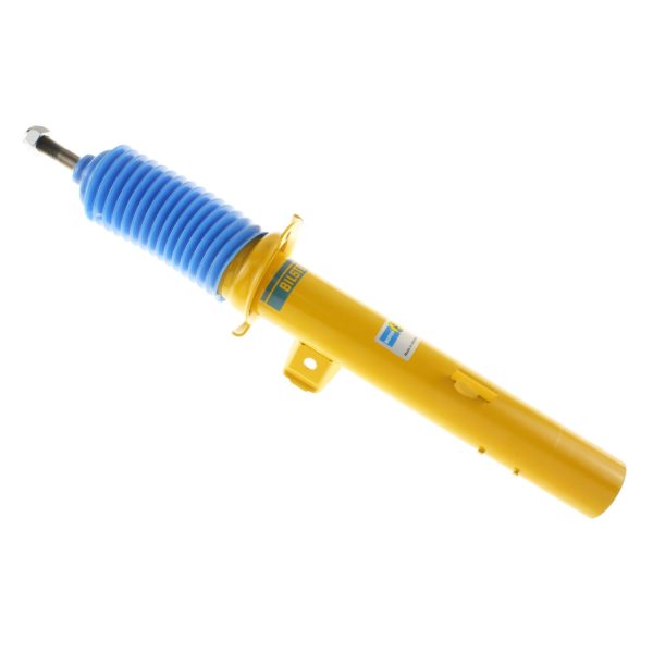 Bilstein B8 Performance Plus BMW 128i   135i  (08-13) 135is (2013) Front Strut or Rear Shocks Sale