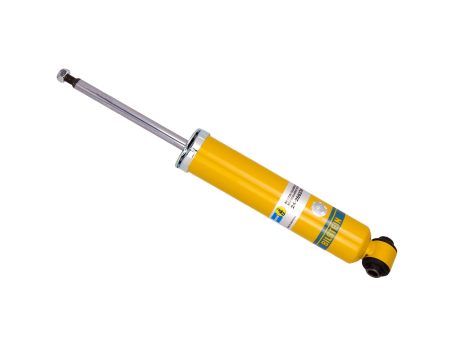 Bilstein B8 Performance Plus Mercedes E400 (17-18) E450 (19-21) Rear Shocks -  24-266239 Online now