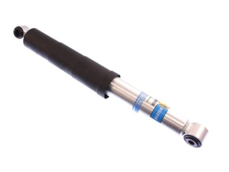 Bilstein B8 5100 Shocks Nissan Xterra 2WD (2005-2015) Rear -  24-187060 For Sale