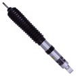 Bilstein B8 5160 Shocks Toyota 4Runner (1996-2002) [For Rear Lifted Height: 0-2.5 ] Rear Only Hot on Sale