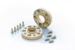 Eibach Pro Wheel Spacers BMW 6 Series (83-90) 6 Series (04-05) E64 E63 E24 [System 7] 20mm or 25mm - Pair Fashion