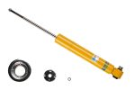 Bilstein B8 Performance Plus BMW 740i   740iL (1993-1994) Front Strut Cartridge or Rear Shocks For Discount