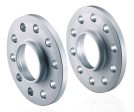 Eibach Pro Wheel Spacers VW CC (09-14) [System 2] 12mm 15mm 20mm - Pair Online Sale