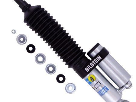 Bilstein B8 5160 Shocks Toyota Land Cruiser (1998-2007) Front or Rear Discount