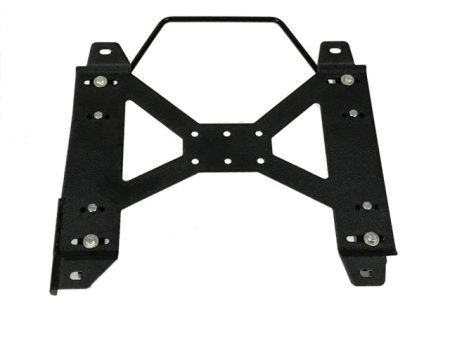 PCI Racing Slider Seat Mount for Recaro SR Series Seat Acura TSX (04-08) Left or Right For Cheap