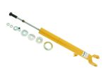 Koni Yellow Sport Shocks & Struts Honda S2000 AP1 AP2 (2000-2009) Front or Rear For Cheap