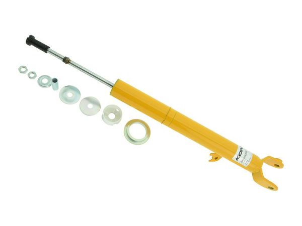 Koni Yellow Sport Shocks & Struts Honda S2000 AP1 AP2 (2000-2009) Front or Rear For Cheap