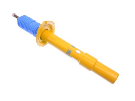 Bilstein B8 Performance Plus BMW 645Ci (04-05) 650i (06-10) Front Strut Cartridge or Rear Shock For Sale