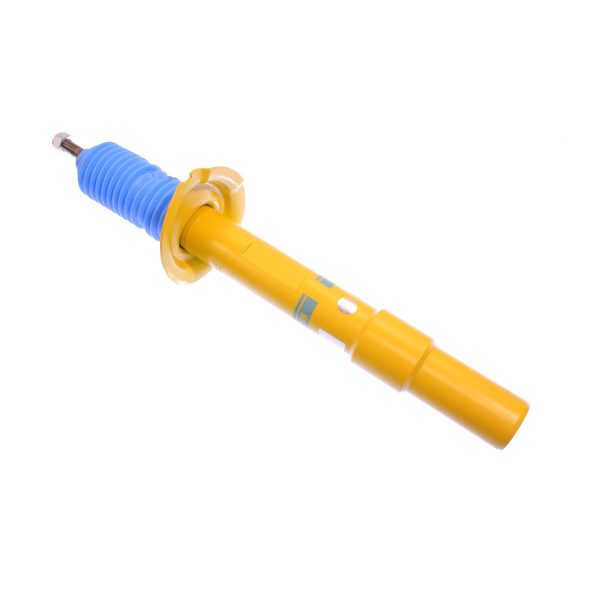 Bilstein B8 Performance Plus BMW 645Ci (04-05) 650i (06-10) Front Strut Cartridge or Rear Shock For Sale