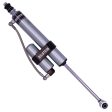 Bilstein B8 5160 Shocks Toyota Tundra (00-06) [For Rear Lifted Height: 0-2.0 ] Rear Only For Discount