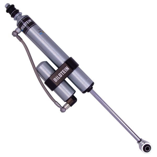 Bilstein B8 5160 Shocks Toyota Tundra (00-06) [For Rear Lifted Height: 0-2.0 ] Rear Only For Discount