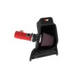 K&N Cold Air Intake Acura Integra 2.0L (2025) Integra Type S 2.0L (2024) [Typhoon Kit] 69-1511TWR Supply