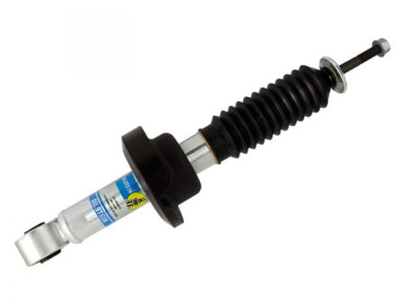 Bilstein B8 5100 Shocks Nissan Titan XD (16-21) Front - Ride Height Adjustable - 24-266659 Online Hot Sale