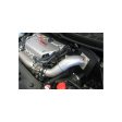 K&N Cold Air Intake Honda Civic Si 2.0L (2006-2011) [Typhoon Kit] 69-1014TS on Sale