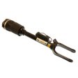 Bilstein B4 Air Shocks & Struts Mercedes ML63 AMG (07-11) [OE Replacement] Front or Rear Online Sale