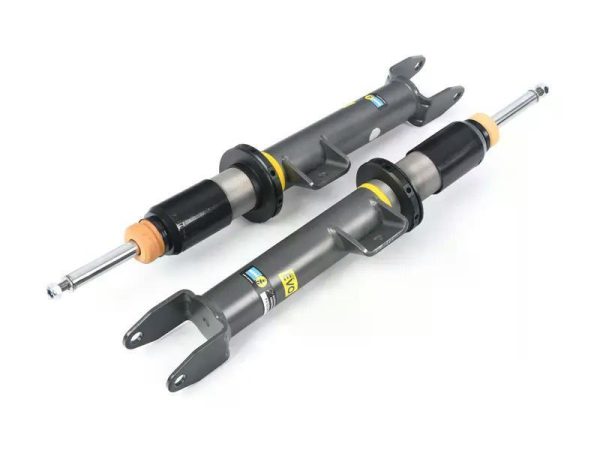 Bilstein EVO S Coilovers Tesla Model 3 (2017-2024) Front & Rear Kit - 47-318885 Sale