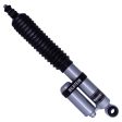 Bilstein B8 5160 Shocks Toyota 4Runner (1996-2002) [For Rear Lifted Height: 0-2.5 ] Rear Only Hot on Sale