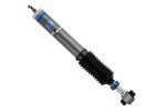 Bilstein EVO T1 Coilovers Toyota GR Supra (2020-2022) Front & Rear Kit - 48-304498 Hot on Sale