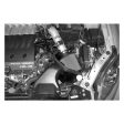 K&N Cold Air Intake Mitsubishi Eclipse 3.8L V6 (2006-2011) [Typhoon Kit] 69-6502TR Online Hot Sale