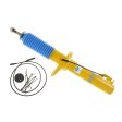 Bilstein B8 Performance Plus Porsche Boxster (05-11) [DampTronic] Front or Rear Struts Online Sale