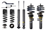 Bilstein EVO S Coilovers BMW M340i G20 (20-22) Front & Rear Kit - 47-300118 Online