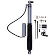 Bilstein B8 5160 Shocks Jeep Gladiator JT (2020-2024) Front or Rear Sale