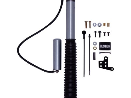 Bilstein B8 5160 Shocks Jeep Gladiator JT (2020-2024) Front or Rear Sale