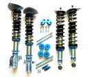 Flatout Coilovers Subaru WRX (15-21) 2  Lift Kit - GR Lite Off-Road Suspension For Cheap