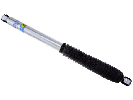 Bilstein B8 5100 Shocks Ram 3500 4WD (13-18) Rear [0-1  Lifted Height] 24-302326 For Cheap