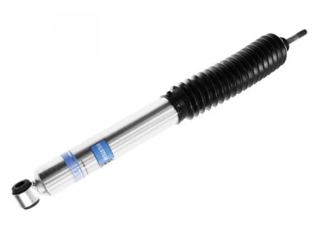 Bilstein B8 5100 Shocks Ford F150 (1980-1996) Front [4  Lifted Height] 24-186513 Discount