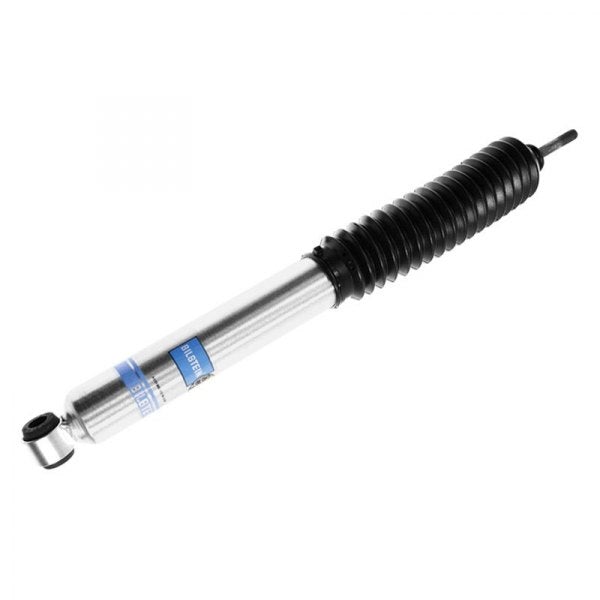 Bilstein B8 5100 Shocks Ford F150 (1980-1996) Front [4  Lifted Height] 24-186513 Discount