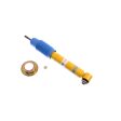 Bilstein B8 Performance Plus BMW 645Ci (04-05) 650i (06-10) Front Strut Cartridge or Rear Shock For Sale