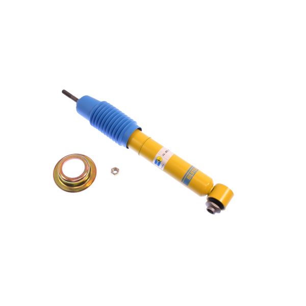 Bilstein B8 Performance Plus BMW 645Ci (04-05) 650i (06-10) Front Strut Cartridge or Rear Shock For Sale