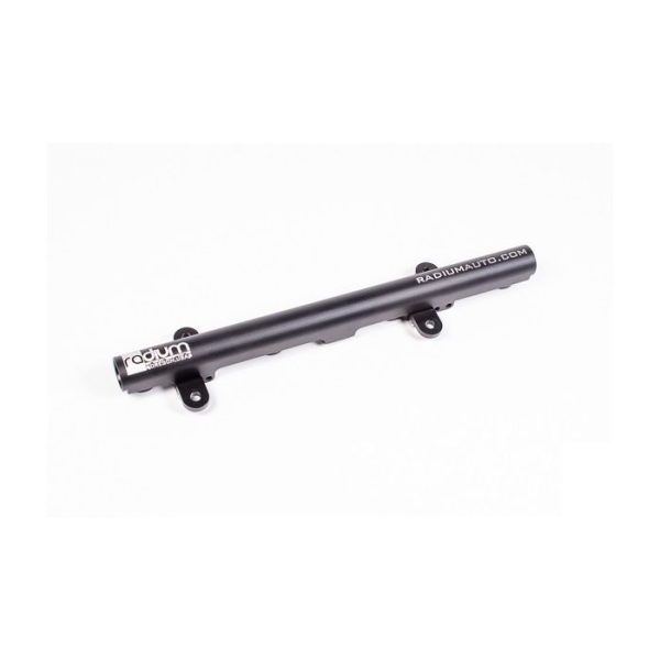 Radium Engineering Fuel Rail Honda S2000 (2006-2009) 20-0391-02 Online now