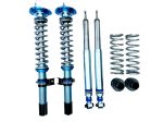 Flatout Suspension Coilovers VW Golf MK8 (2022-2024) Lift Kit - GR Plus Off-Road For Sale