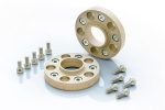 Eibach Pro Wheel Spacers BMW M5 F10 (13-16) F90 (18-22) [System 7] 20mm 25mm 30mm - Pair For Sale