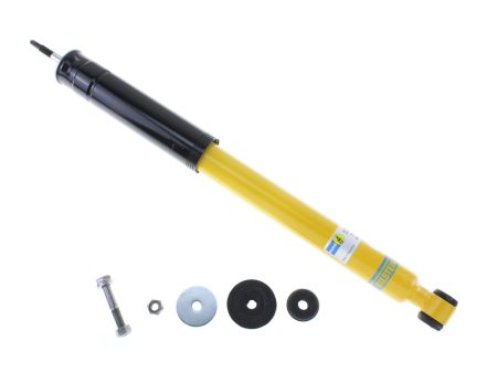 Bilstein B8 Performance Plus Mercedes E300 (1998-1999) Front Shocks - 24-062046 Online now