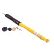 Bilstein B8 Performance Plus Mercedes CLS500 (2006) CLS550 (2007-2011) Front or Rear Shocks Online