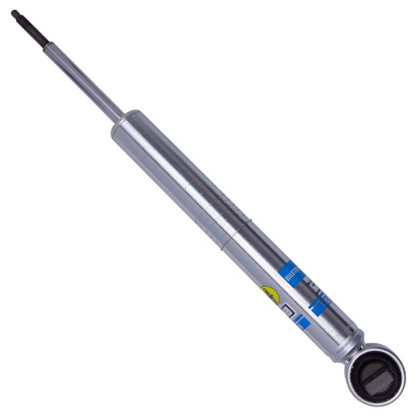 Bilstein B8 5100 Shocks Ford F150 (21-24) Front  [0-2.5  Lifted Height] RWD or 4WD Online Sale