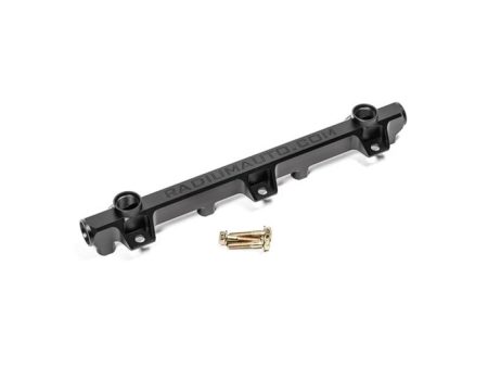 Radium Engineering Fuel Rail Honda F-H-Series - 20-0870 Cheap