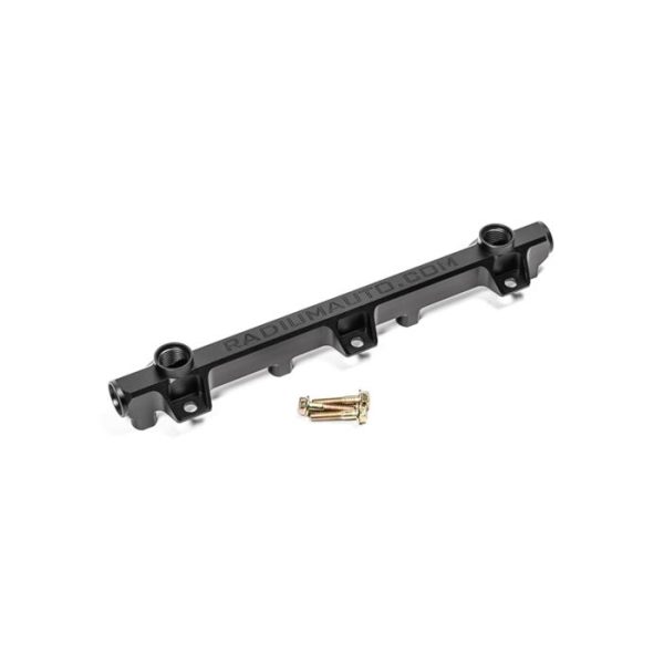 Radium Engineering Fuel Rail Honda F-H-Series - 20-0870 Cheap