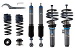 Bilstein EVO T1 Coilovers BMW 330i xDrive G20 G21 (19-21) Front & Rear Kit - 48-304979 Online Hot Sale