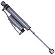 Bilstein B8 5160 Shocks GMC Sierra 1500 (19-24) Rear Only - 0-1.0  or 0-3.0  Rear Lifted Height Fashion